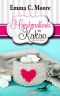 [Tennessee Storys 09] • Marshmallows im Kakao